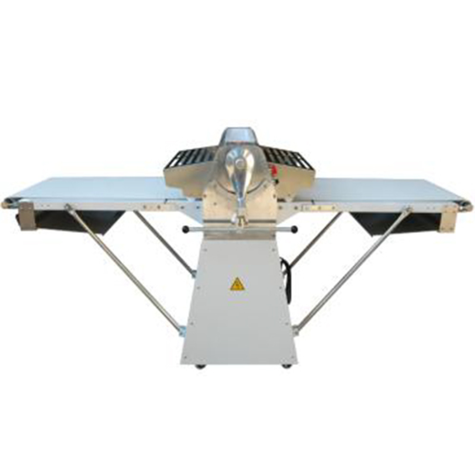 Тестораскатка для слоеного теста FROSTY FDS-520