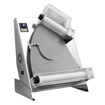 Тестораскатка для пиццы itPizza DSA310