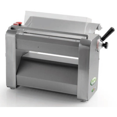 Тестораскатка по эл. Fama FSE105 (380)