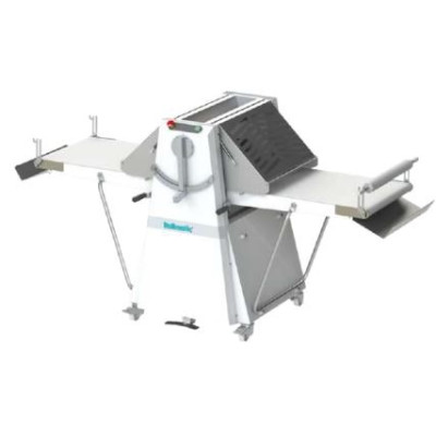 Тісторозкатка ел. Rollmatic R60/10-2V