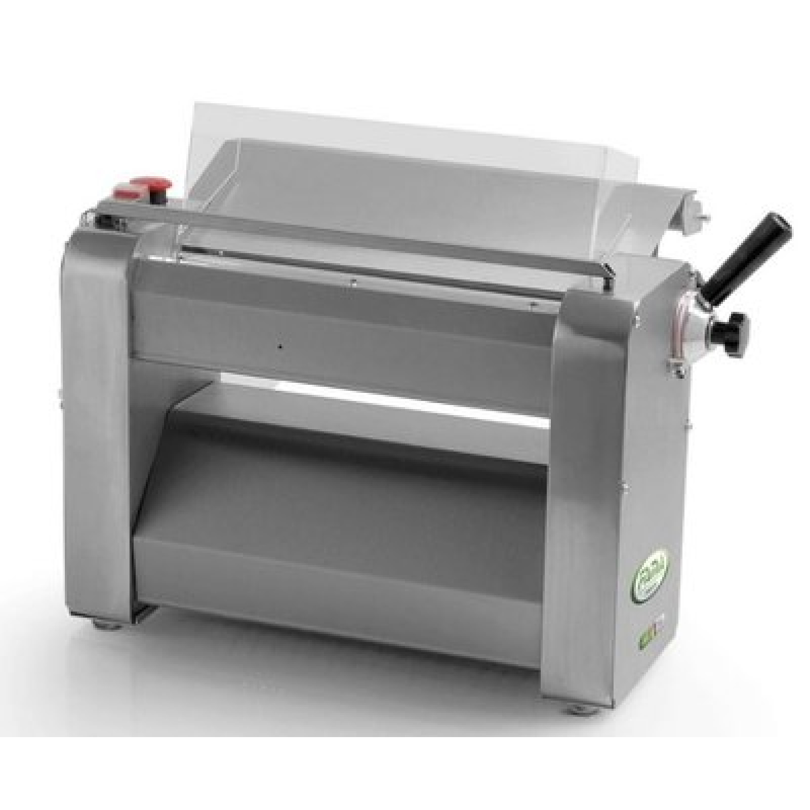 Тісторозкатка Fama FSE104M 230V