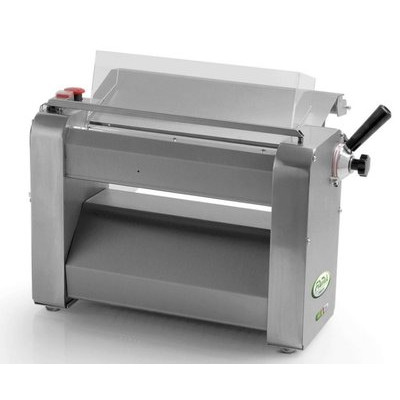 Тестораскатка Fama FSE104M 230V
