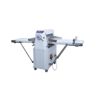 ТЕСТОРАСКАТКА ПОЛОВАЯ HURAKAN HKN-DRF520