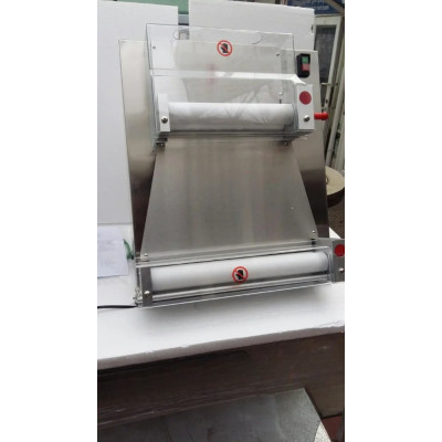 Тестораскатная машина Vektor GRT APD40