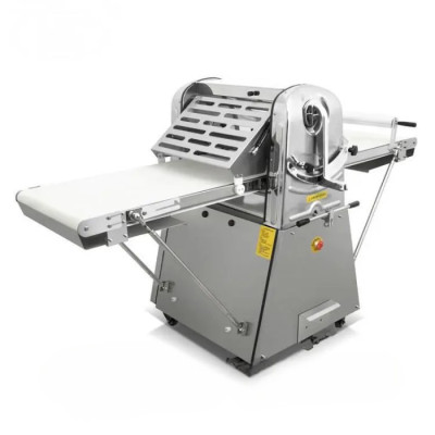 Тестораскатная машина Vektor YB Е520A