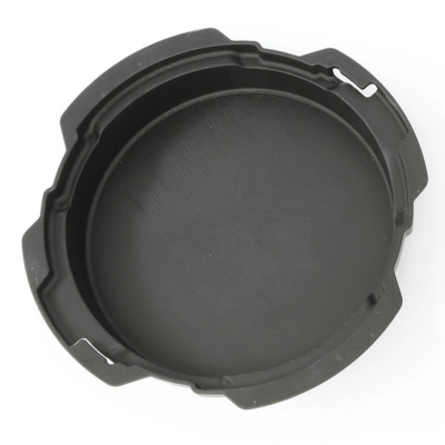 Держатель для набора для мытья QC-8 и QC-10, Sammic 1010359 Hendi