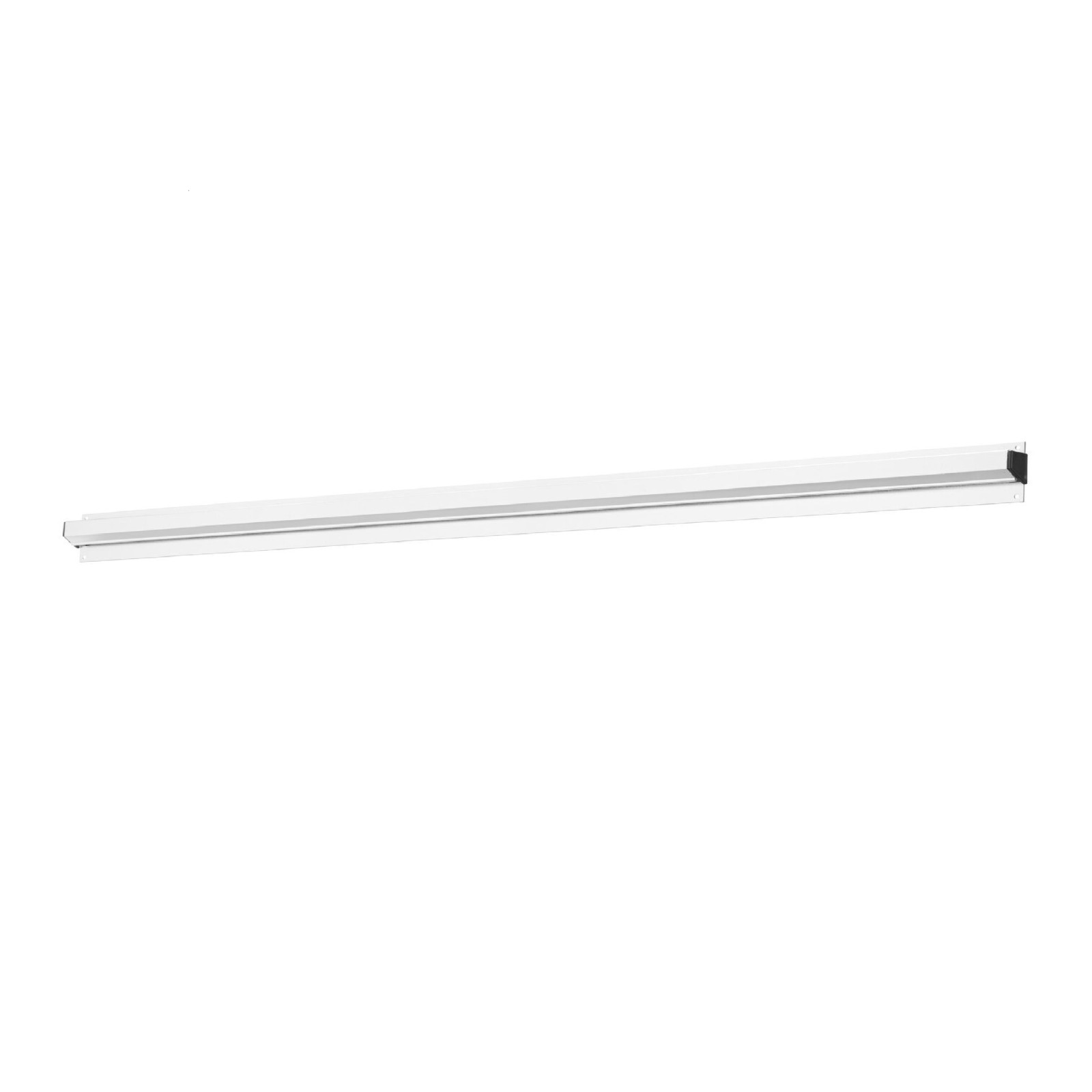 Тримач для замовлень, HENDI, (L)1220mm 513750 Hendi Aluminium