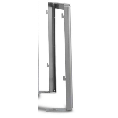 Тримач Sirman IB2280140