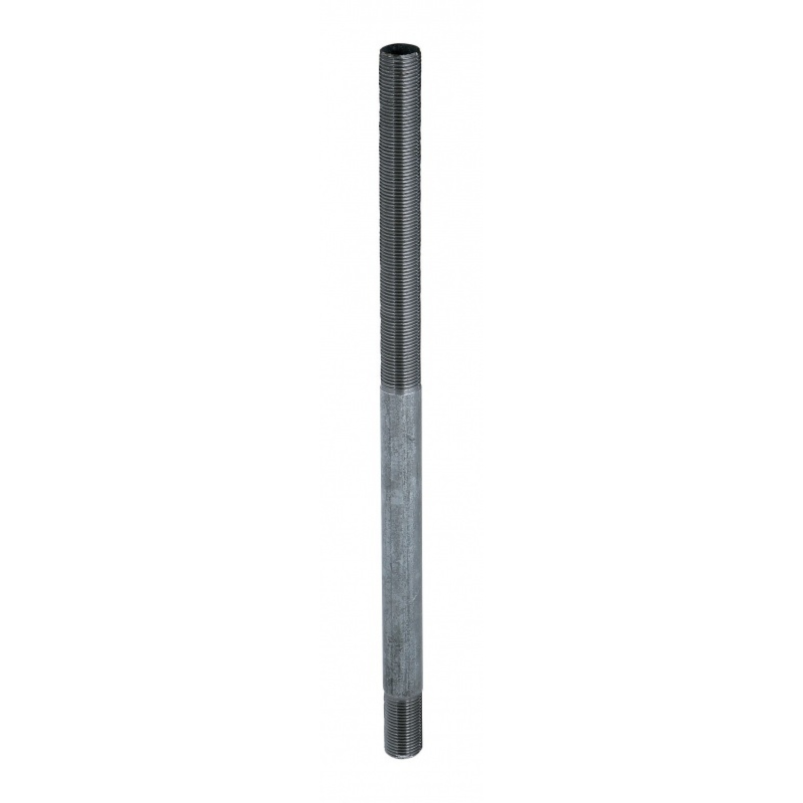 Трубка Electrolux WPIPEN700 (206291)