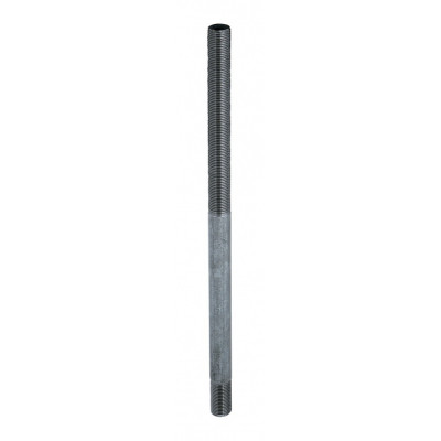 Трубка Electrolux WPIPEN700 (206291)