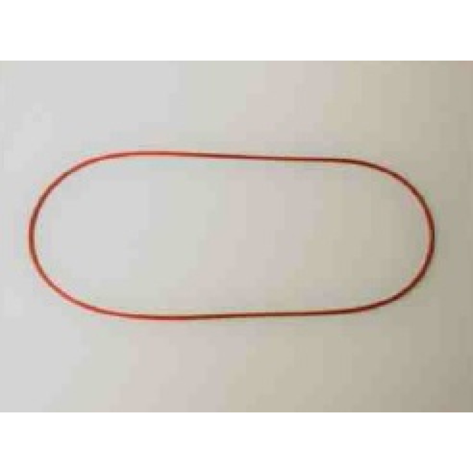 Ущільнення Unifiller KL-60002 