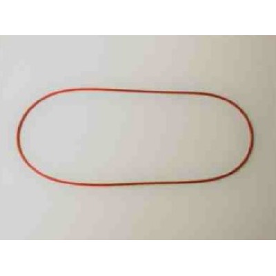 Ущільнення Unifiller KL-60002 