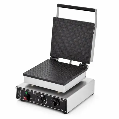 Вафельниця FROSTY WBS- 1PC