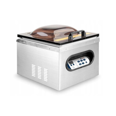 Вакуум-упаковочная машина Hendi 975398 Kitchen Line