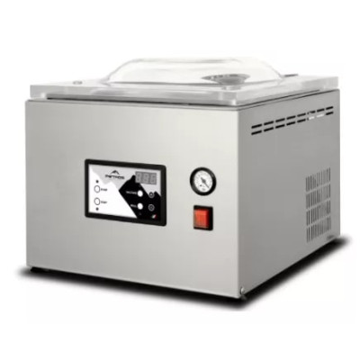 Вакуумна пакувальна машина C-SERIES PERS.PETROS C254 230V/50HZ
