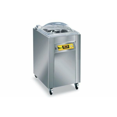 Вакуумна пакувальна машина ECO45/L SP (LAVEZZINI)