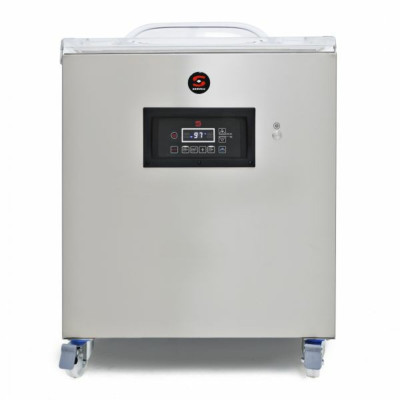Вакуумна пакувальна машина SE-606 CC (Sammic)