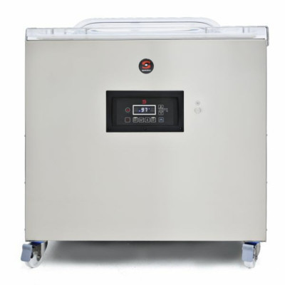 Вакуумна пакувальна машина SE-810 CC (Sammic)