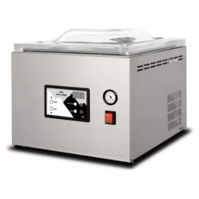 Вакуумний пакувальник C-SERIES PERS.PETROS C308 230V/50HZ/G