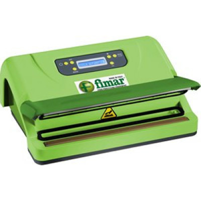 Вакуумный упаковщик MSD 300P Fimar