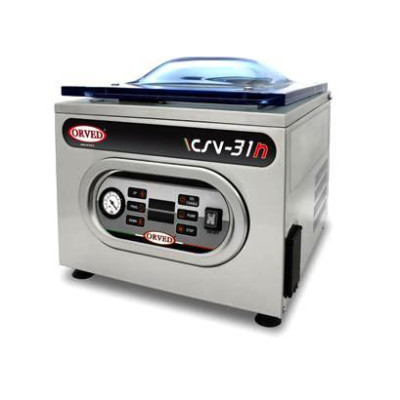 Вакуумный упаковщик Orved CUISSON SV31n