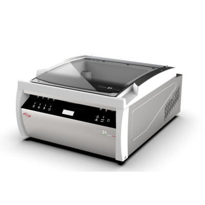 Вакуумный упаковщик Orved Evox 31 Hi-line