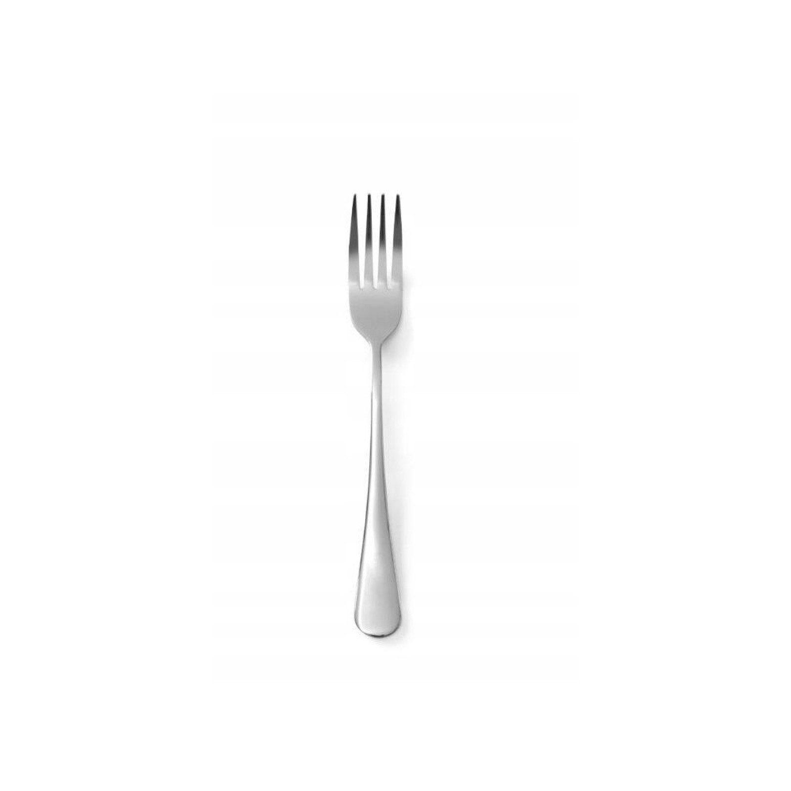 Виделка десертна Profi Line, компл. 6 шт. 764442 Hendi 18/0 Stainless steel