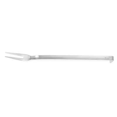 Виделка для м'яса Profi Line, 350 мм 542705 Hendi Stainless steel