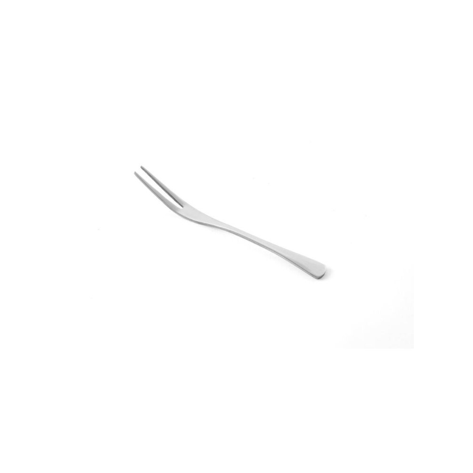 Виделка для равликів 140 мм, 6 шт. 402221 Hendi 18/0 Stainless steel