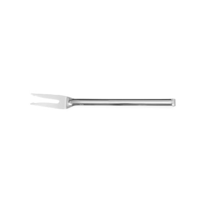 Виделка транжирна Kitchen Line, 35х350мм 526200 Hendi Stainless steel