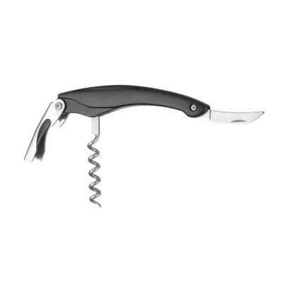 Відкривачка для бармена, 110х25 мм 594018 Hendi Stainless steel;PP (Polypropylene)