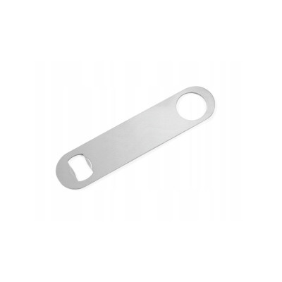 Відкривачка для бармена 40x2x179 мм 596746 Hendi Stainless steel
