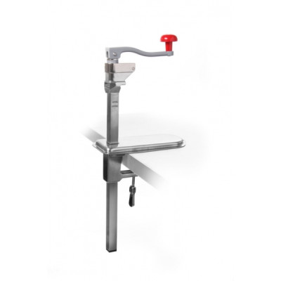 Відкривачка для консервних банок Kitchen Line Hendi 690000