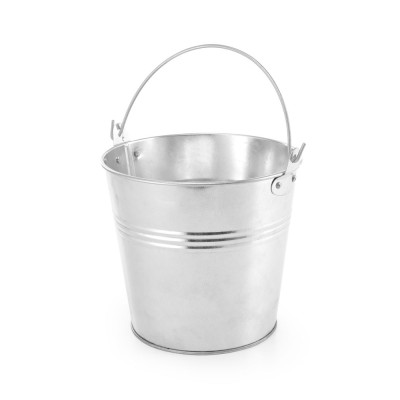 Відро з ручкою, ø160x(H)140 мм 425985 Hendi