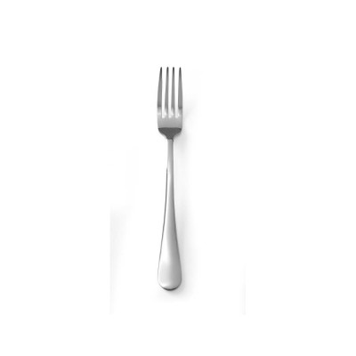 Вилка столова Profi Line, компл. 6 шт. 764411 Hendi 18/0 Stainless steel