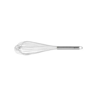 Вінчик, 12 прутів, з ручкою, 450 мм 511756 Hendi Stainless steel