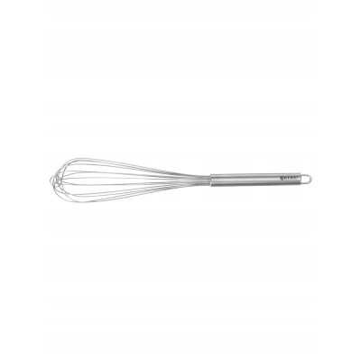 Вінчик, 7 прутів, з ручкою, 350 мм 532300 Hendi Stainless steel