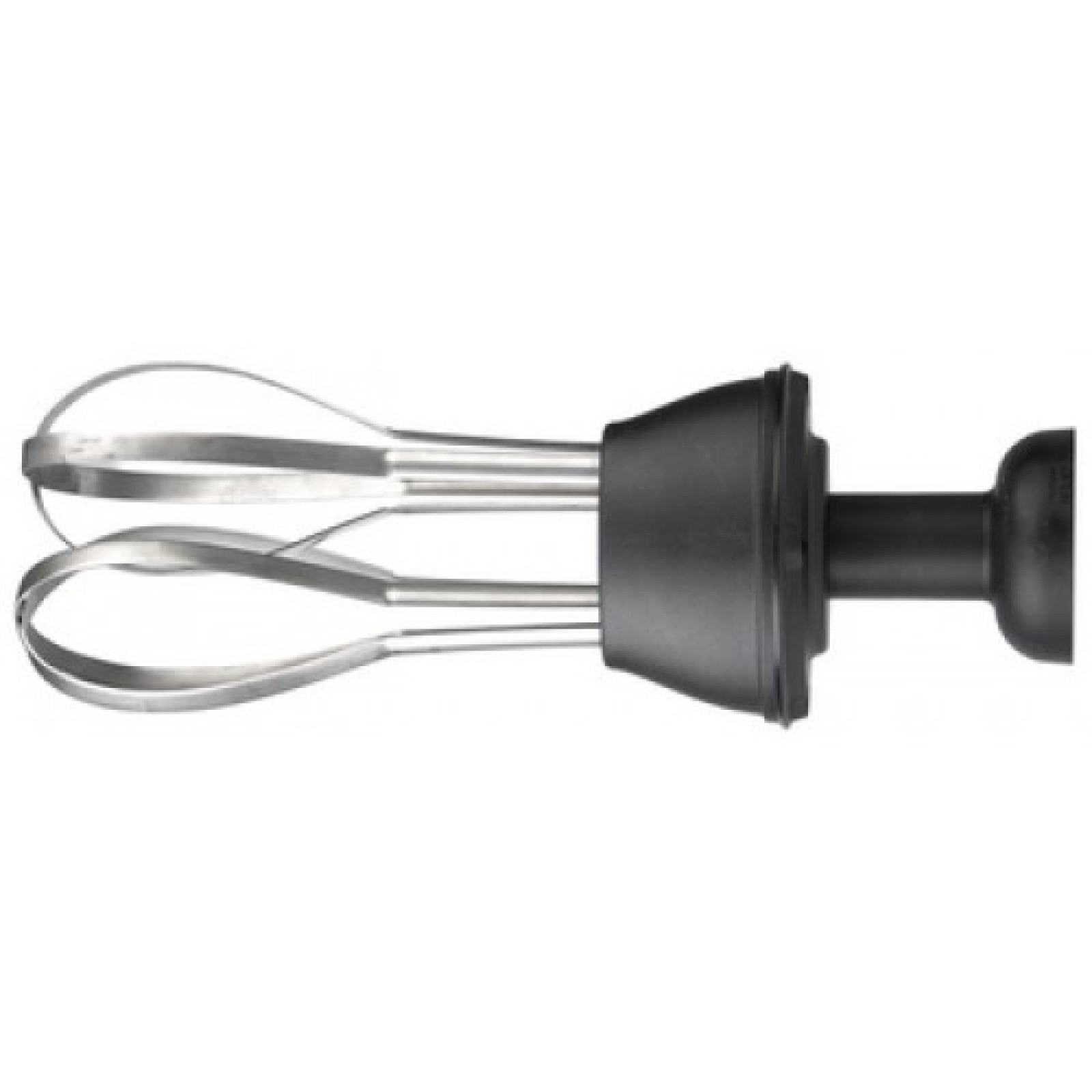 Венчик Frosty WHISK