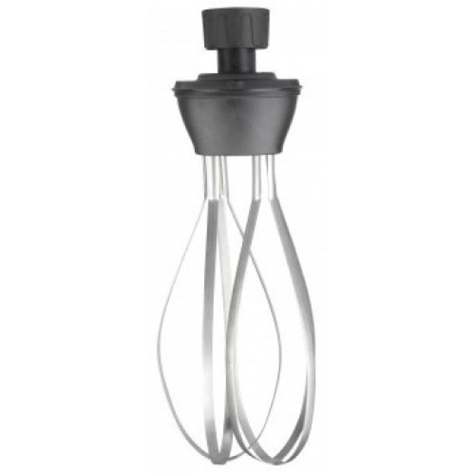Венчик FROSTY WIK250