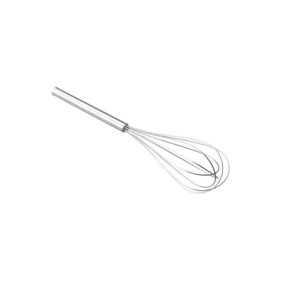 Вінчик піано, 280мм 509470 Hendi Stainless steel