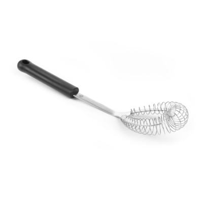 Вінчик спіральний 160 мм 856109 Hendi PP (Polypropylene);Stainless steel