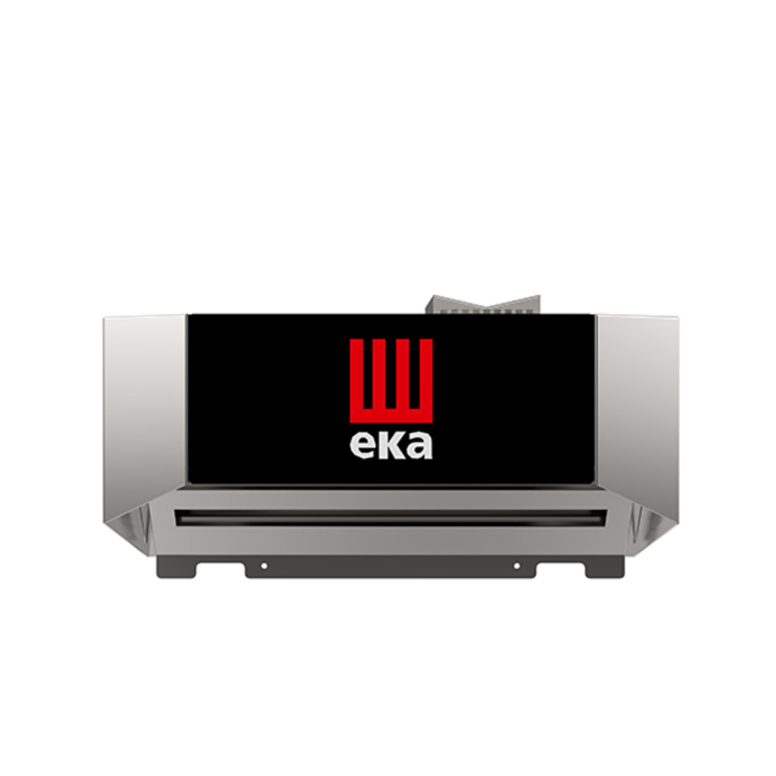 Витяжний зонт MKKC623C (Tecnoeka)