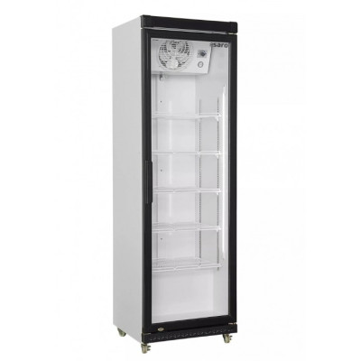 Вітрина холодильна SARO GTK 425 OC