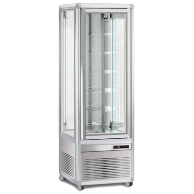 Витрина холодильная Tecfrigo Snelle 351R
