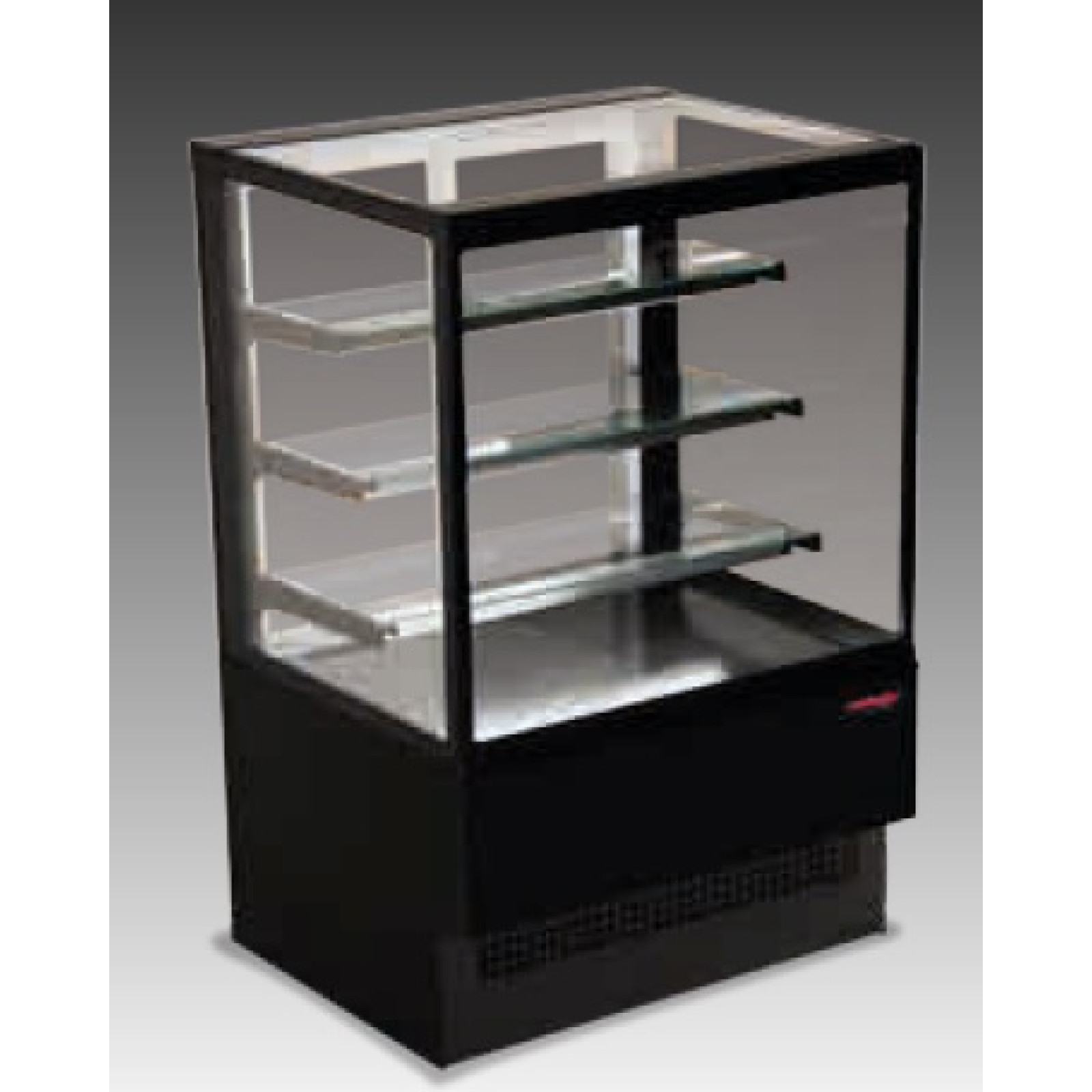 Холодильная витрина Tecnodom EVOK90V290