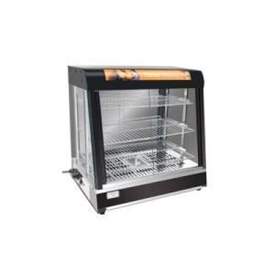 Витрина тепловая Frosty LUXURY BV-809B