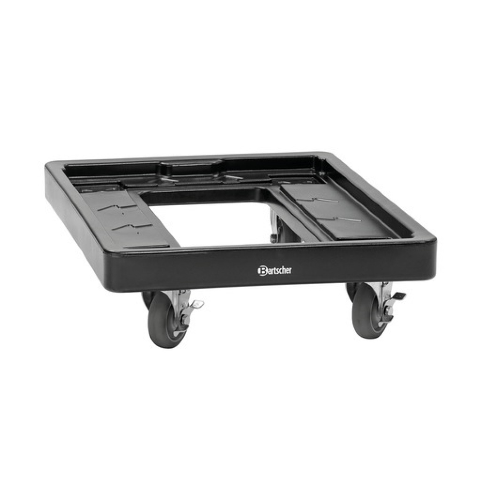 Тележка Bartscher 300135