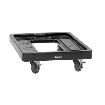 Тележка Bartscher 300135