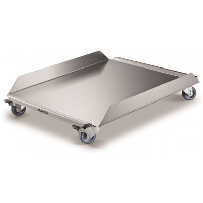Тележка Blanco Professional BCROL 6x4