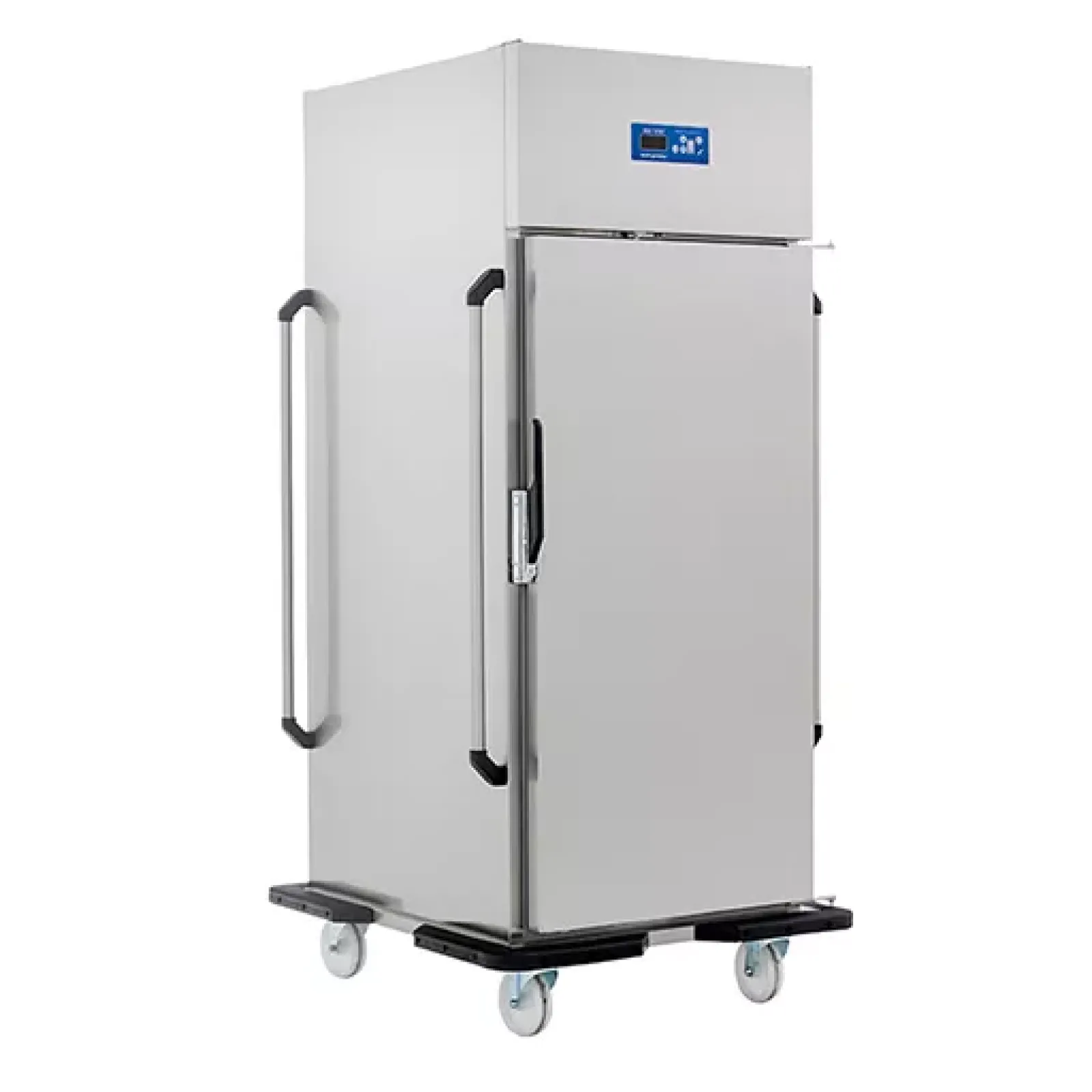 Тележка охлаждающая GNB 500 NMV OZTI